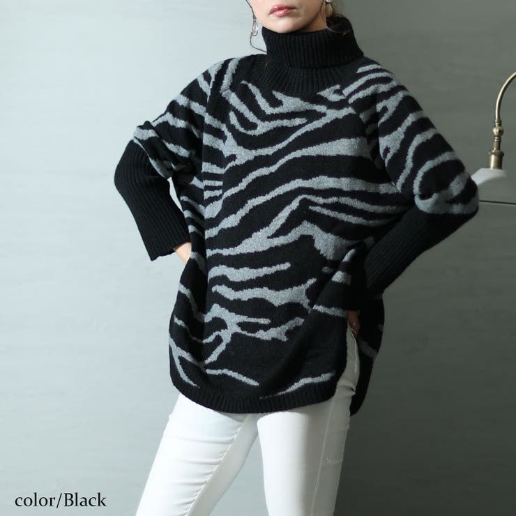 ブラック | 大きいサイズ レディース トップス | GOLDJAPAN　大きいサイズ専門店