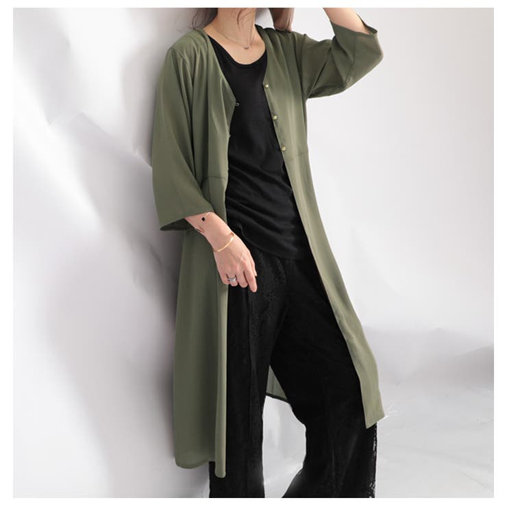 大きいサイズ レディース トップス 品番 Gj Goldjapan 大きいサイズ専門店 ゴールドジャパン のレディースファッション通販 Shoplist ショップリスト