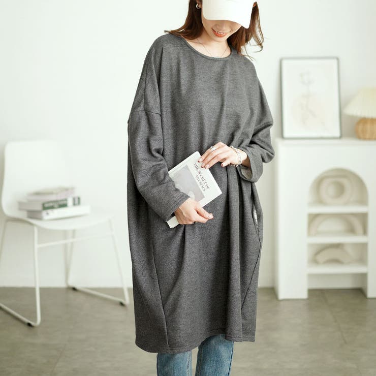 HARE ハレ プリーツ ワンピース ブラック グレー 切替えフリー 楽天市場】プリーツキリカエアソートワンピース HARE ハレ