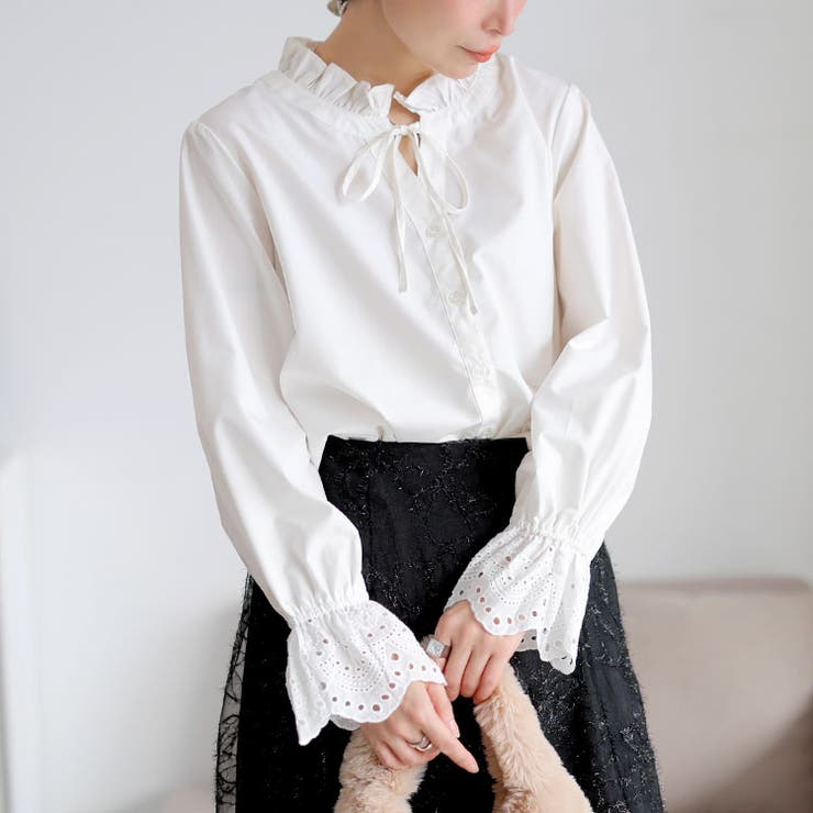 オフ | 大きいサイズ レディース トップス | GOLDJAPAN　大きいサイズ専門店