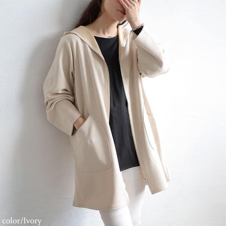 アイボリー | 大きいサイズ レディース トップス | GOLDJAPAN　大きいサイズ専門店