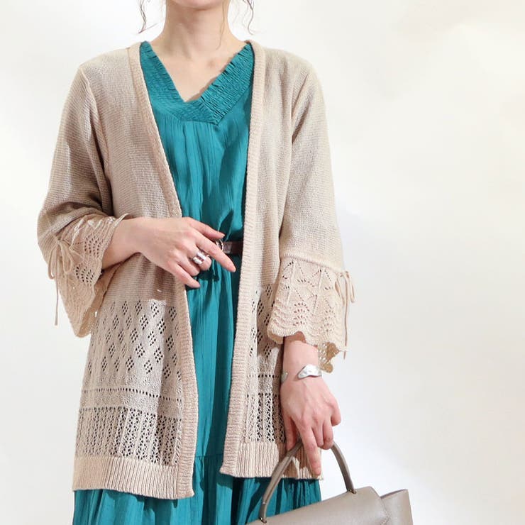 大きいサイズレディース トップス カーディガン 品番 Gj Goldjapan 大きいサイズ専門店 ゴールドジャパン のレディース ファッション通販 Shoplist ショップリスト