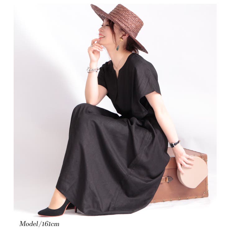 大きいサイズ レディース ワンピース 品番 Gj Goldjapan 大きいサイズ 専門店 ゴールドジャパン のレディースファッション通販 Shoplist ショップリスト