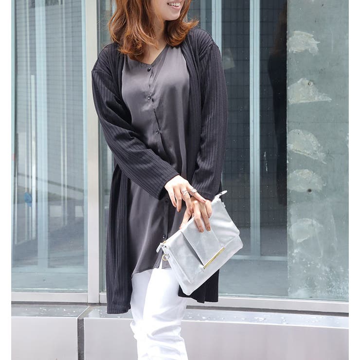 大きいサイズレディース トップス カットソー 品番 Gj Goldjapan 大きいサイズ専門店 ゴールドジャパン のレディース ファッション通販 Shoplist ショップリスト