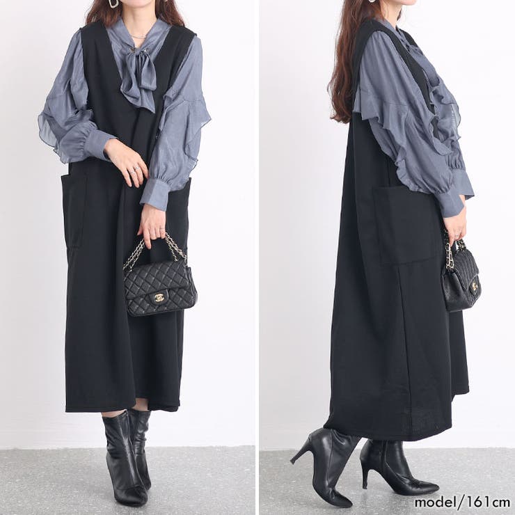 ブルーグレー | 大きいサイズ レディース トップス | GOLDJAPAN　大きいサイズ専門店