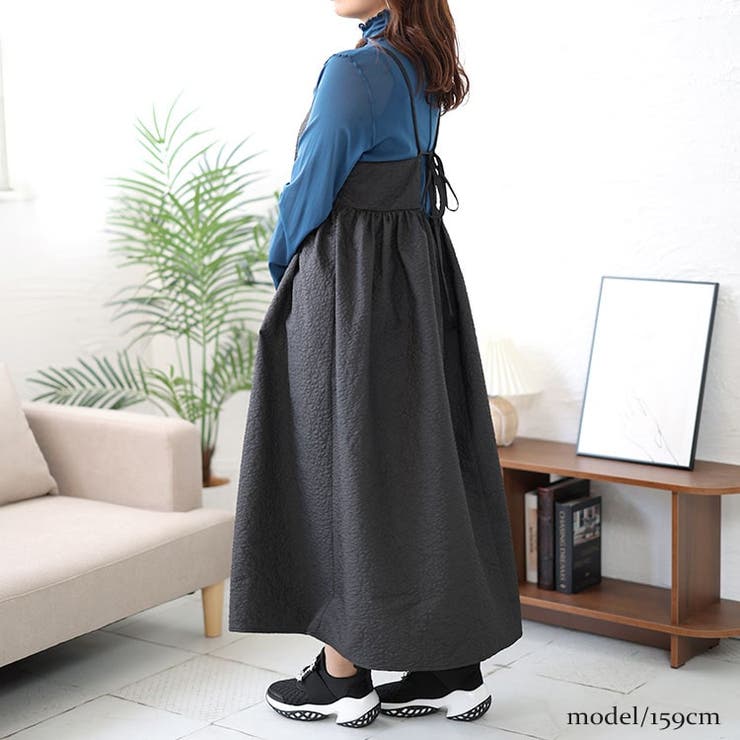Dresses – eve46