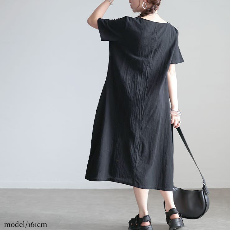 美品フェンディ　COTTONワンピースとジャケットのアンサンブル　40サイズ フェンディ COTTONワンピースとジャケットのアンサンブル 40サイズ
