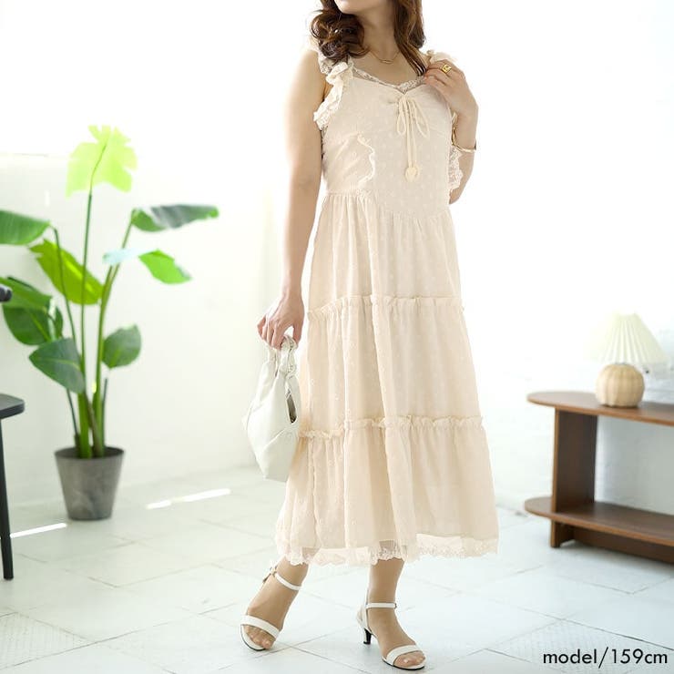 【HOUSE OF CB】イエローフリルワンピース Sサイズ HOUSE OF CB】イエローフリルワンピース Sサイズ