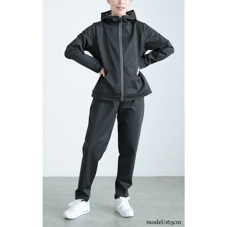 ブラック | 大きいサイズレディース スポーツ スポーツウェア | GOLDJAPAN　大きいサイズ専門店