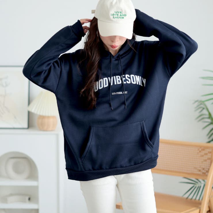 ネイビー | 大きいサイズ レディース トップス | GOLDJAPAN　大きいサイズ専門店