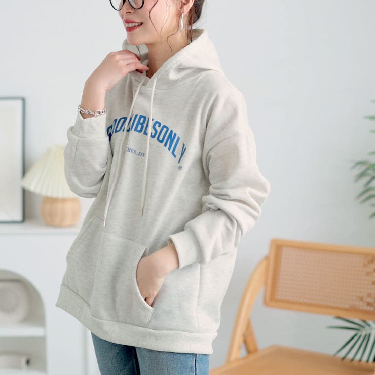 ホワイト | 大きいサイズ レディース トップス | GOLDJAPAN　大きいサイズ専門店