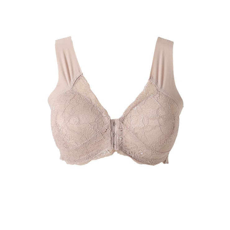 ピンク | 大きいサイズ レディース インナー | GOLDJAPAN　大きいサイズ専門店