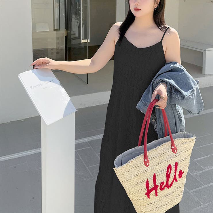 ブラック | 大きいサイズ レディース ワンピース | GOLDJAPAN　大きいサイズ専門店