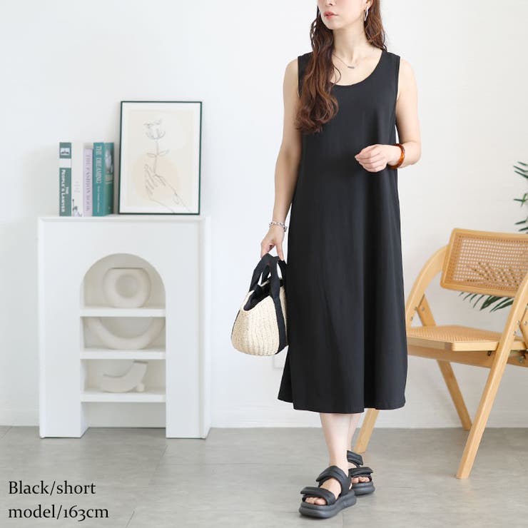 ブラックショート | 大きいサイズ レディース ワンピース | GOLDJAPAN　大きいサイズ専門店