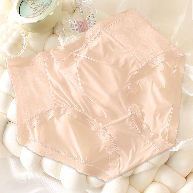 ピンク | 大きいサイズ レディース インナー | GOLDJAPAN　大きいサイズ専門店