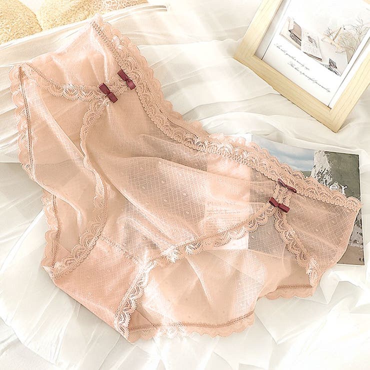 ベージュ | 大きいサイズ レディース インナー | GOLDJAPAN　大きいサイズ専門店