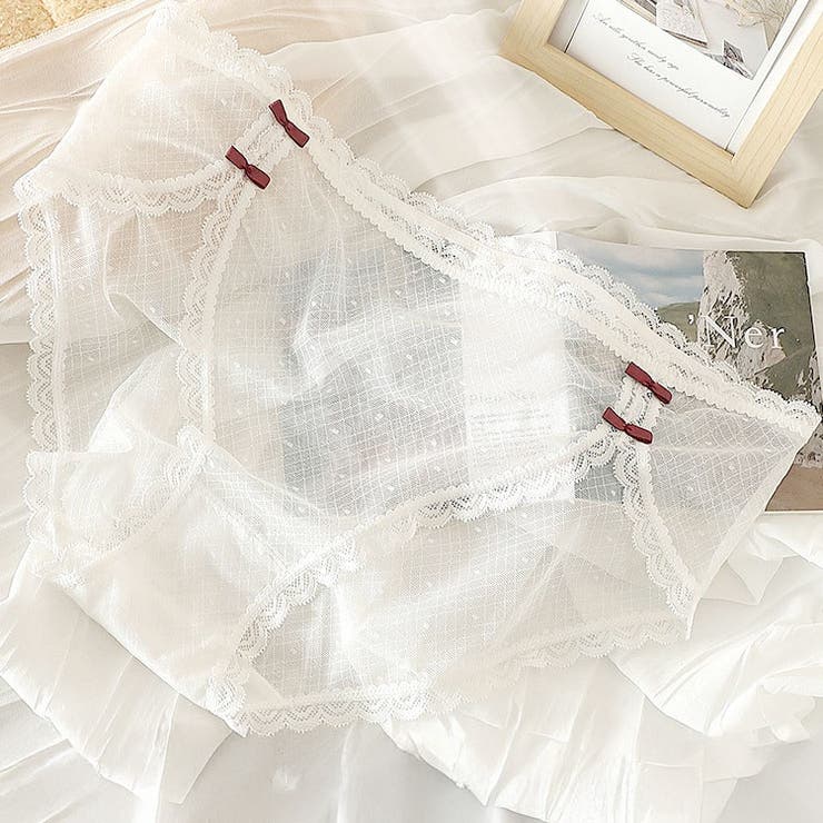 ホワイト | 大きいサイズ レディース インナー | GOLDJAPAN　大きいサイズ専門店