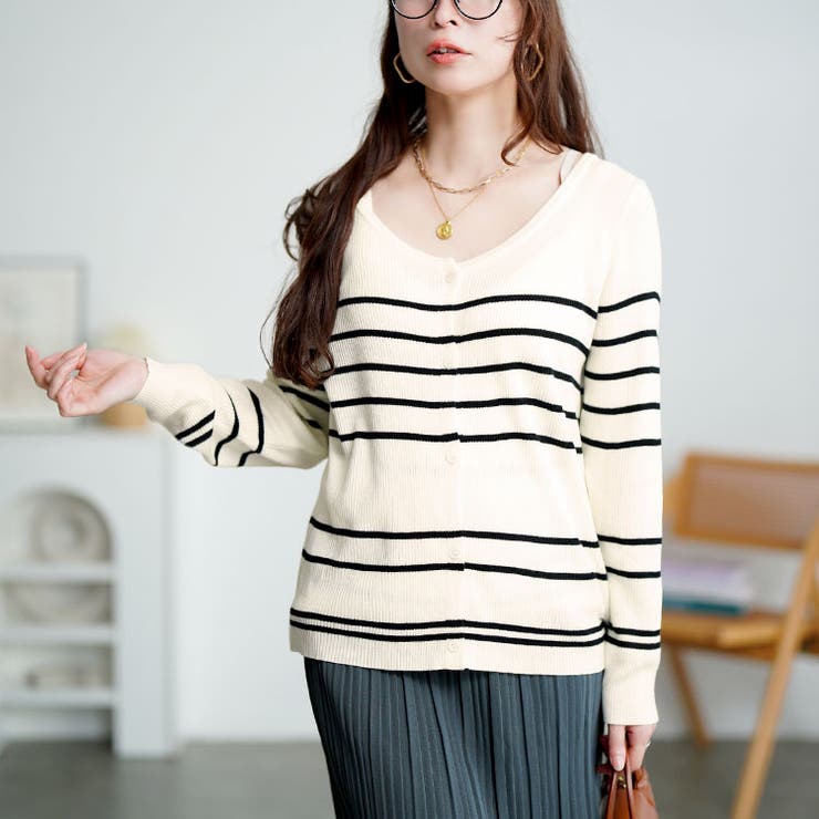 ホワイト | 大きいサイズ レディース トップス | GOLDJAPAN　大きいサイズ専門店