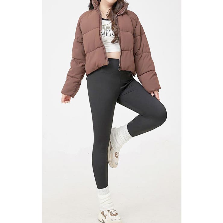 ブラック | 大きいサイズ レディース インナー | GOLDJAPAN　大きいサイズ専門店