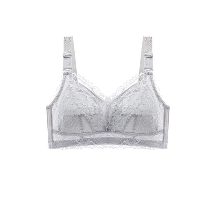 ライトグレー | 大きいサイズ レディース インナー | GOLDJAPAN　大きいサイズ専門店