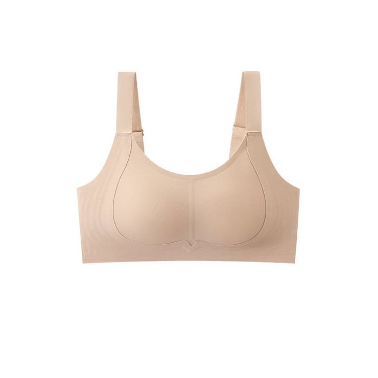 モカ | 大きいサイズ レディース インナー | GOLDJAPAN　大きいサイズ専門店