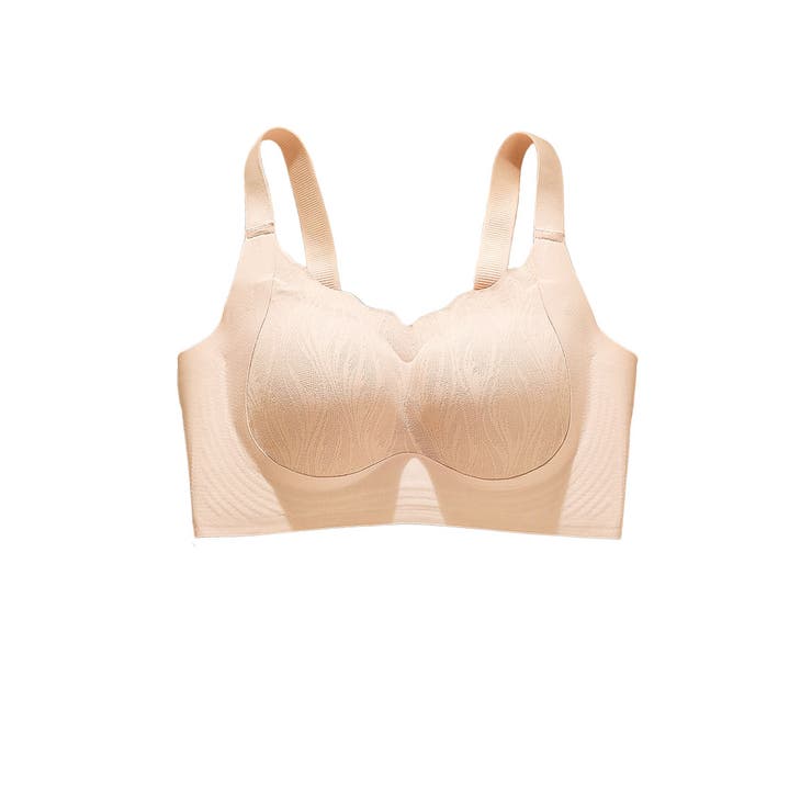 ベージュ | 大きいサイズ レディース インナー | GOLDJAPAN　大きいサイズ専門店