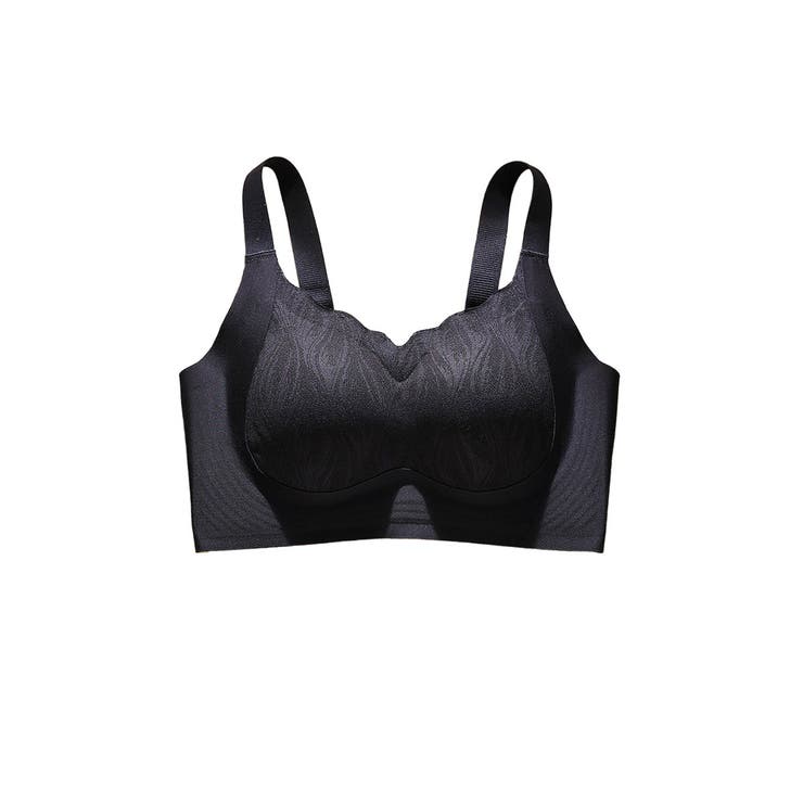 ブラック | 大きいサイズ レディース インナー | GOLDJAPAN　大きいサイズ専門店