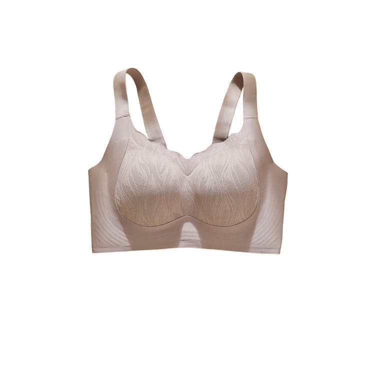 グレー | 大きいサイズ レディース インナー | GOLDJAPAN　大きいサイズ専門店