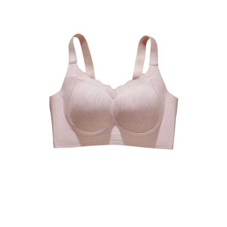 パープル | 大きいサイズ レディース インナー | GOLDJAPAN　大きいサイズ専門店