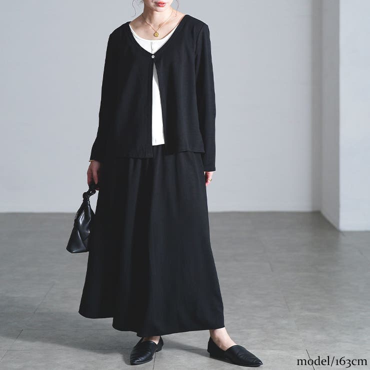 ブラック | 大きいサイズ レディース トップス | GOLDJAPAN　大きいサイズ専門店