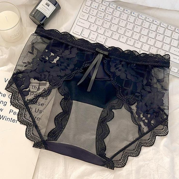 ブラック | 大きいサイズ レディース インナー | GOLDJAPAN　大きいサイズ専門店