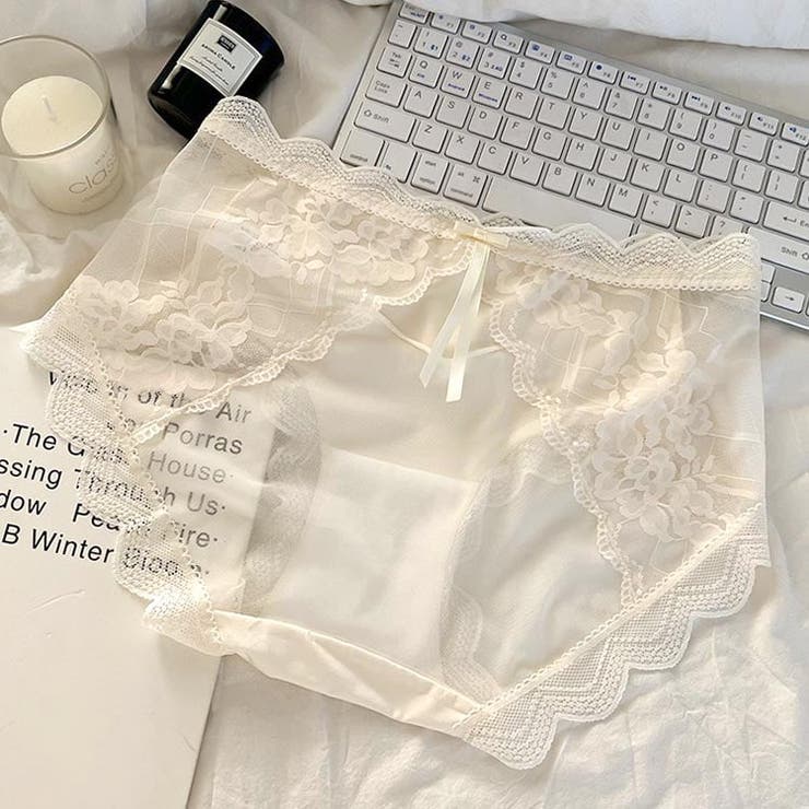 オフホワイト | 大きいサイズ レディース インナー | GOLDJAPAN　大きいサイズ専門店