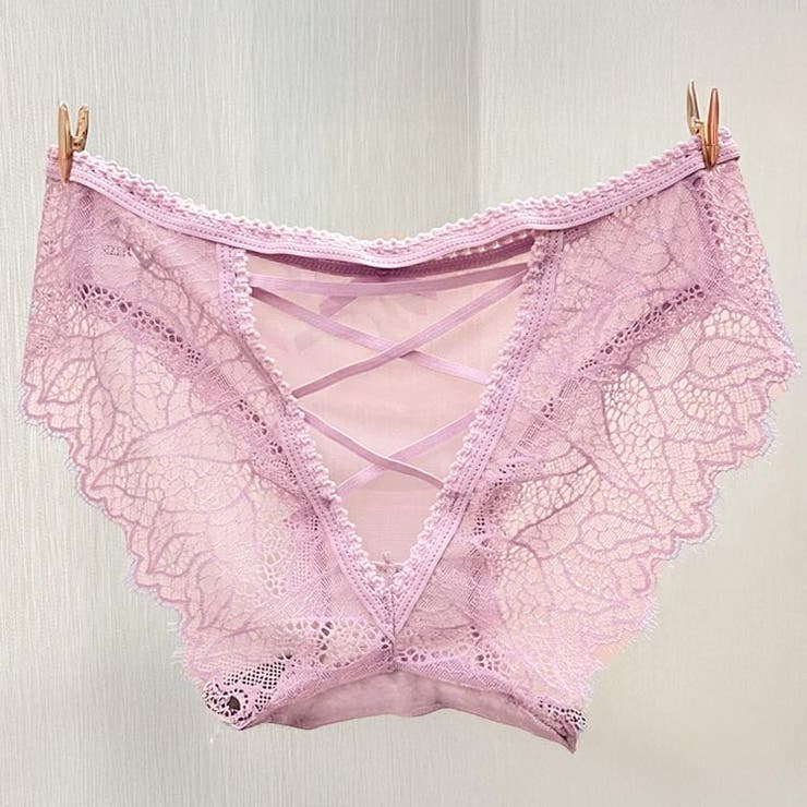 パープル | 大きいサイズ レディース インナー | GOLDJAPAN　大きいサイズ専門店