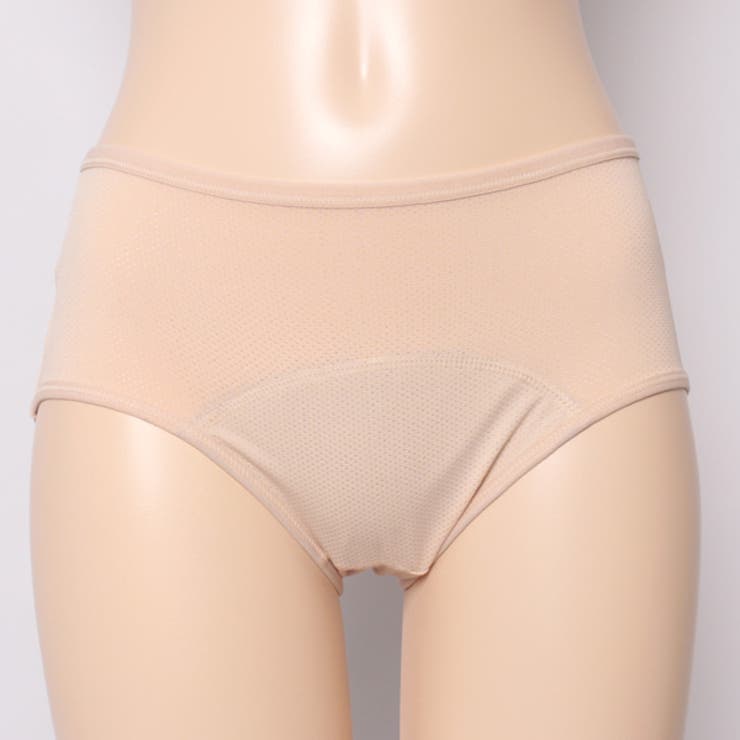 ベージュ | 大きいサイズ レディース インナー | GOLDJAPAN　大きいサイズ専門店