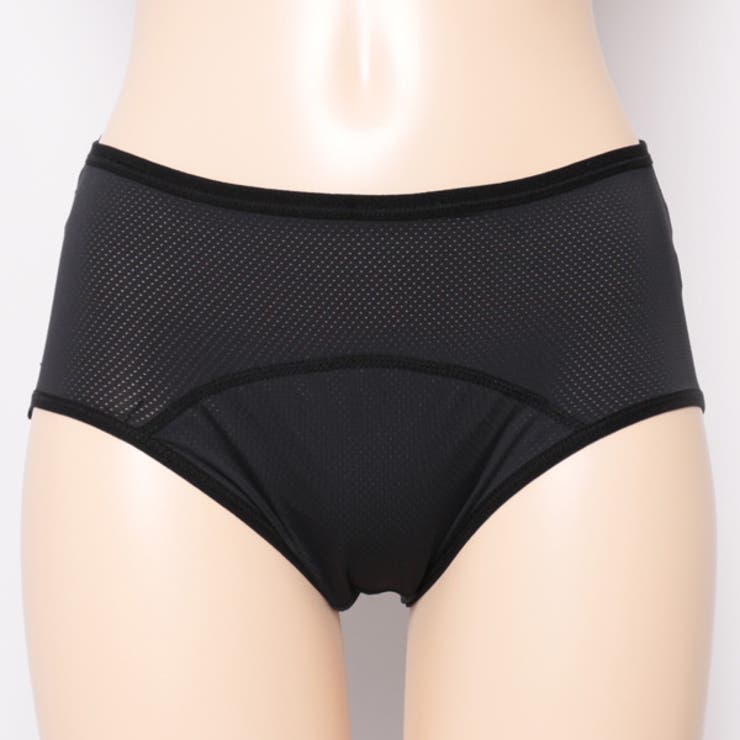 ブラック | 大きいサイズ レディース インナー | GOLDJAPAN　大きいサイズ専門店