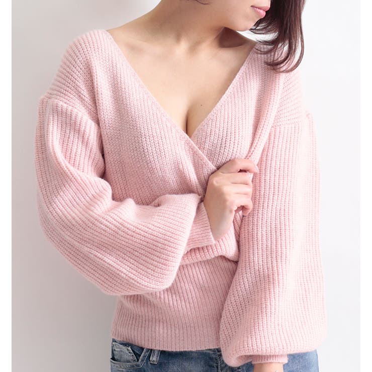 楽天市場】【SALE】Mrs.Jeana GOLD ミセスジーナ ゴールド