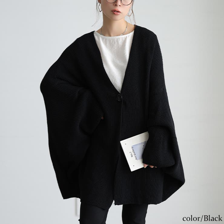 ブラック | 大きいサイズ レディース トップス | GOLDJAPAN　大きいサイズ専門店