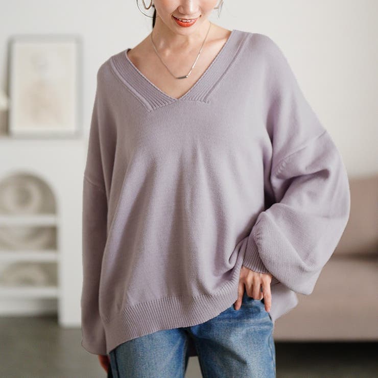 グレー | 大きいサイズ レディース トップス | GOLDJAPAN　大きいサイズ専門店