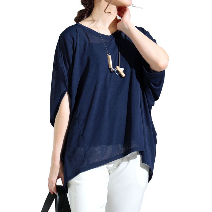 大きいサイズレディース トップス Tシャツ 品番 Gj Goldjapan 大きいサイズ専門店 ゴールドジャパン のレディース ファッション通販 Shoplist ショップリスト