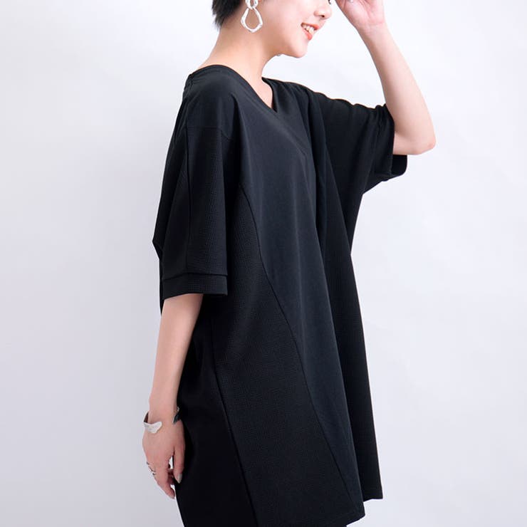 大きいサイズ レディース トップス 品番 Gj Goldjapan 大きいサイズ専門店 ゴールドジャパン のレディース ファッション通販 Shoplist ショップリスト