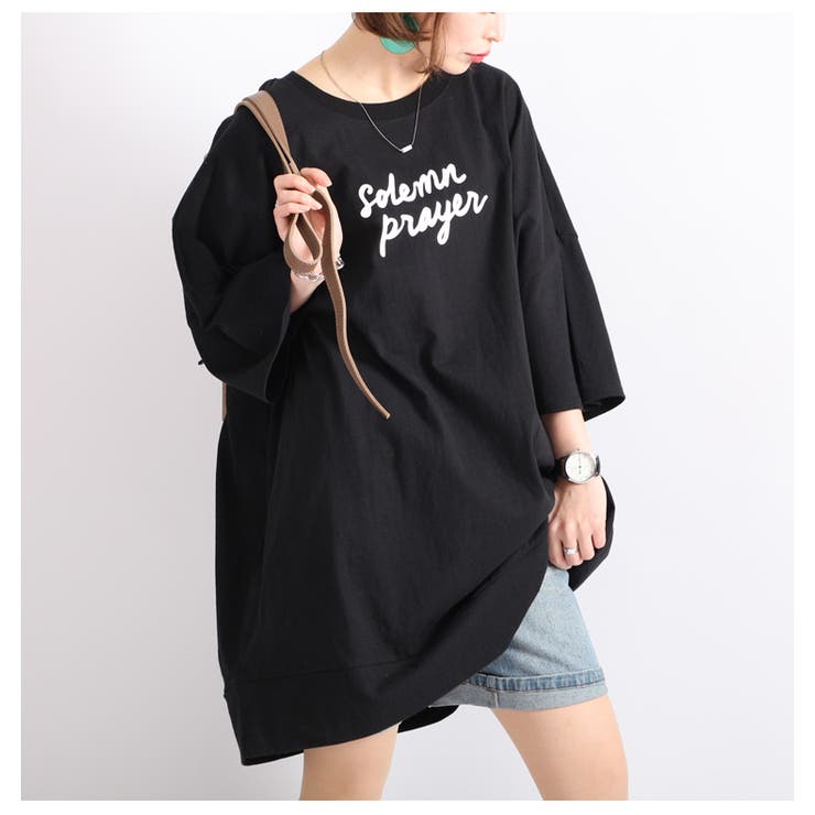 大きいサイズ レディース ワンピース 品番 Gj Goldjapan 大きいサイズ 専門店 ゴールドジャパン のレディースファッション通販 Shoplist ショップリスト