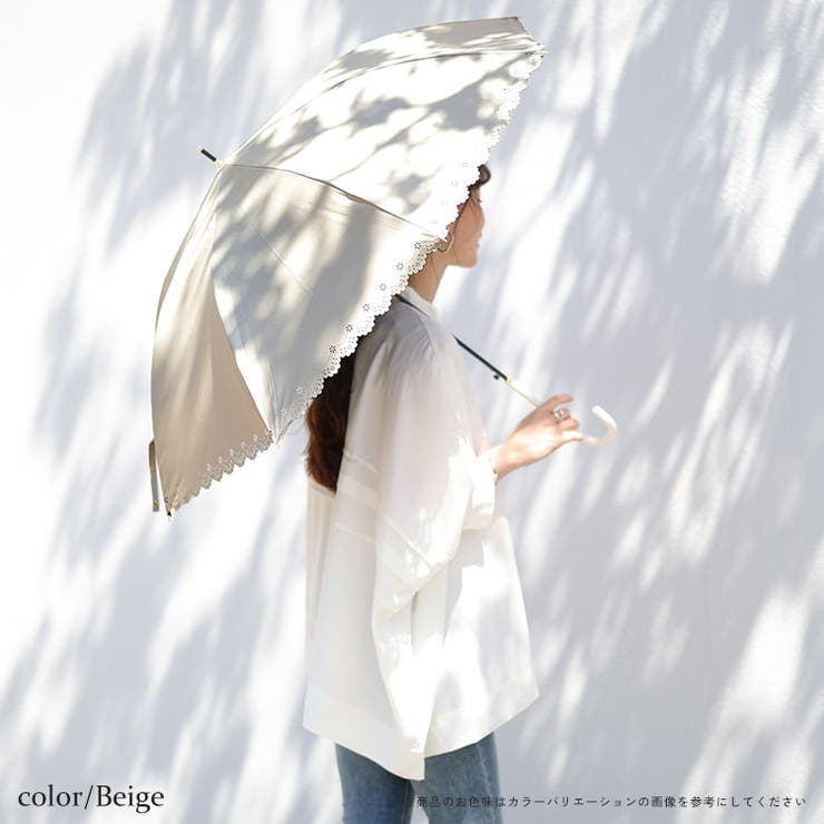 ベージュ | 大きいサイズ レディース 小物 | GOLDJAPAN　大きいサイズ専門店