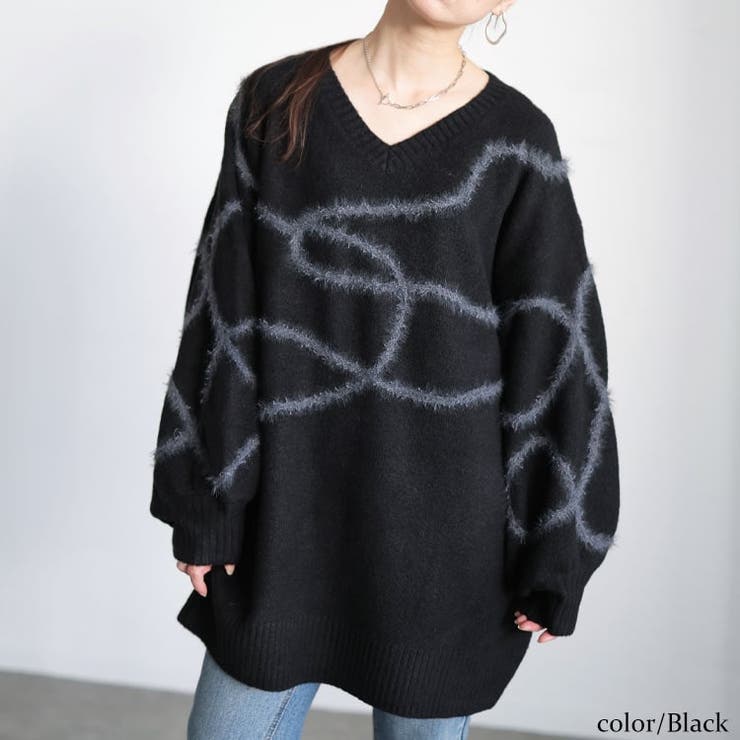 ブラック | 大きいサイズ レディース トップス | GOLDJAPAN　大きいサイズ専門店