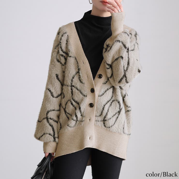 グレージュ | 大きいサイズ レディース トップス | GOLDJAPAN　大きいサイズ専門店