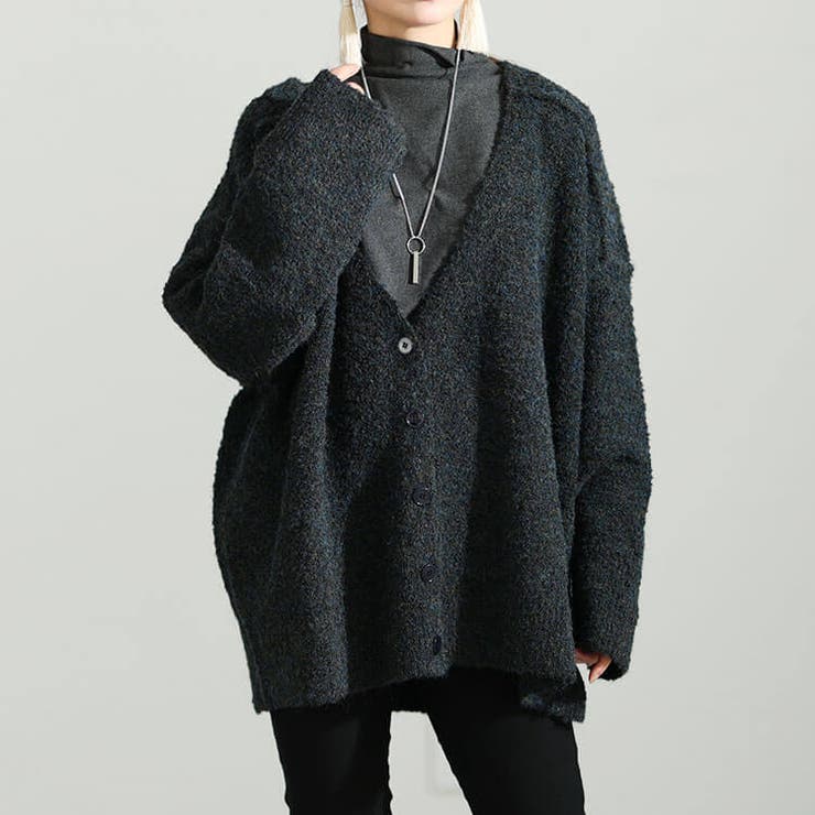 ブラック | 大きいサイズ レディース トップス | GOLDJAPAN　大きいサイズ専門店