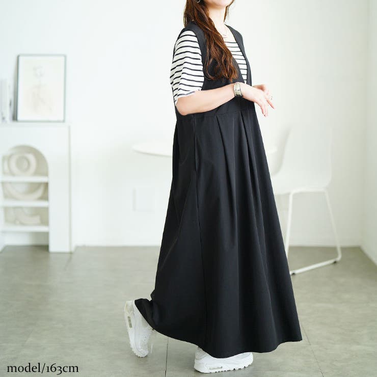 【美品】23区　大きめのサイズ　44 ジャケット　ワンピース 楽天市場】23区 44 ジャケットの通販