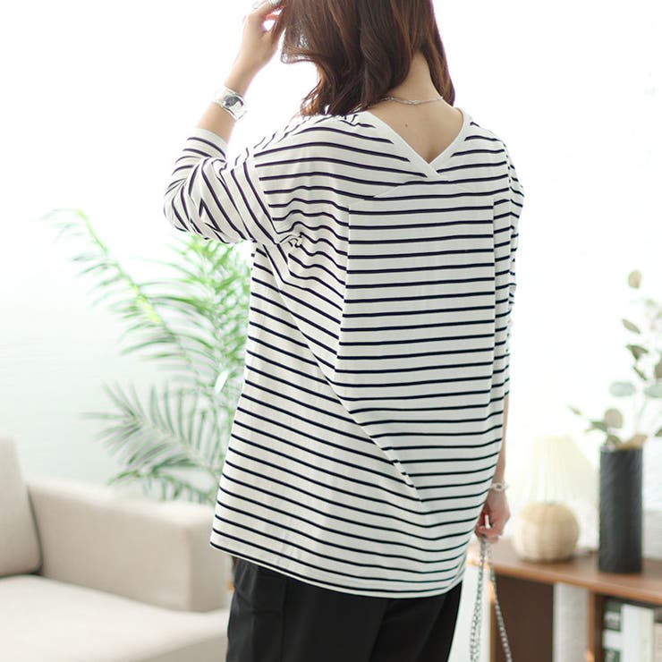 オフホワイト | 大きいサイズ レディース トップス | GOLDJAPAN　大きいサイズ専門店