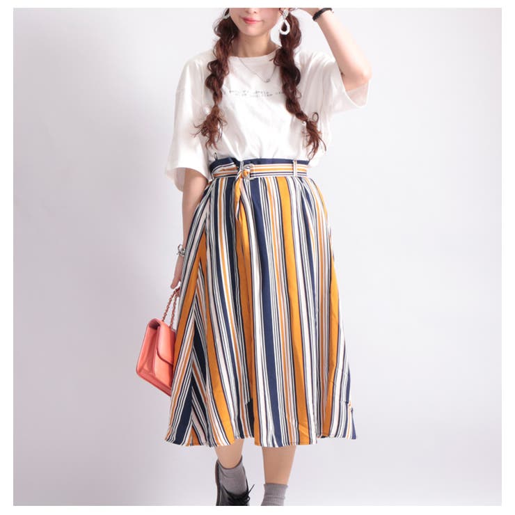 大きいサイズ レディース ボトムス 品番 Gj Goldjapan 大きいサイズ専門店 ゴールドジャパン のレディースファッション通販 Shoplist ショップリスト