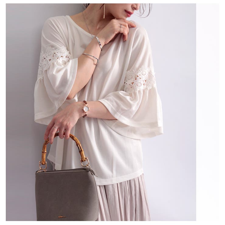 大きいサイズ レディース トップス 品番 Gj Goldjapan 大きいサイズ専門店 ゴールドジャパン のレディースファッション通販 Shoplist ショップリスト