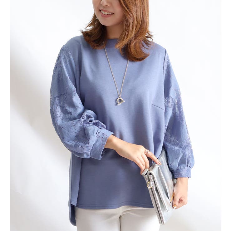 大きいサイズレディース トップス シャツ 品番 Gj Goldjapan 大きいサイズ専門店 ゴールドジャパン のレディース ファッション通販 Shoplist ショップリスト